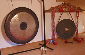 Gong